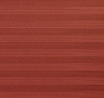 Ковролин Carpet Concept Sqr Basic Stripe 5 Terra фото 1 | FLOORDEALER